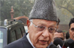 Farooq Abdullah ousted as J&K Cricket Association chief